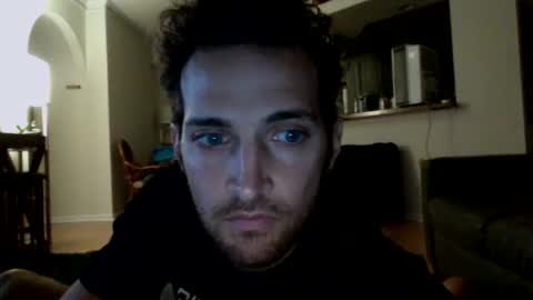 Snapshot of cumfiesta1 chatting on 26, 12, 2024 cumfiesta1 online show from 26, 12, 2024