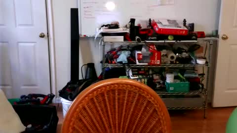 Snapshot of cumfiesta1 chatting on 2, 1, 2025 cumfiesta1 online show from 2, 1, 2025