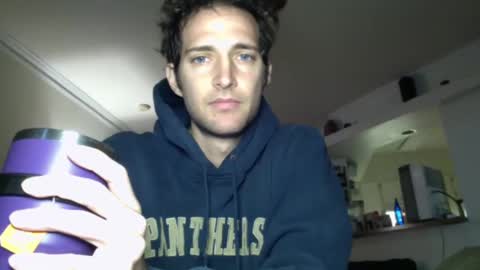 Snapshot of cumfiesta1 chatting on 12, 1, 2025 cumfiesta1 online show from 12, 1, 2025