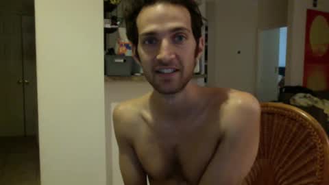 Snapshot of cumfiesta1 chatting on 19, 1, 2025 cumfiesta1 online show from 19, 1, 2025