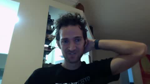 Snapshot of cumfiesta1 chatting on 20, 1, 2025 cumfiesta1 online show from 20, 1, 2025