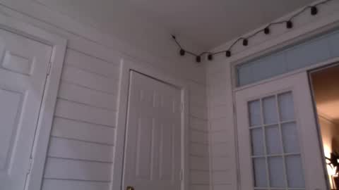 Snapshot of cumfiesta1 chatting on 21, 1, 2025 cumfiesta1 online show from 21, 1, 2025
