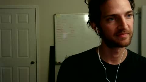 Snapshot of cumfiesta1 chatting on 27, 1, 2025 cumfiesta1 online show from 27, 1, 2025