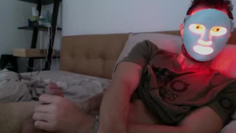 Snapshot of cumfiesta1 chatting on 14, 9, 2025 cumfiesta1 online show from 14, 9, 2025