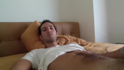 Snapshot of cumfiesta1 chatting on 20, 9, 2025 cumfiesta1 online show from 20, 9, 2025