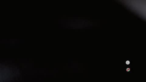 Ayahs Cum online show from 18, 1, 2026