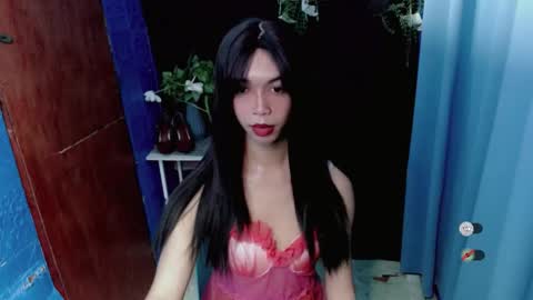 Snapshot of cumfor_ayah chatting on 11, 2, 2026 Ayahs Cum online show from 11, 2, 2026
