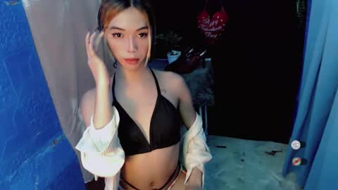 Snapshot of cumfor_ayah chatting on 24, 2, 2026 Ayahs Cum online show from 24, 2, 2026