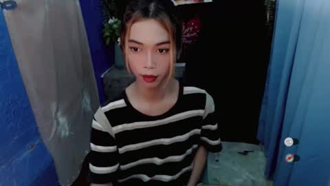 Snapshot of cumfor_ayah chatting on 25, 2, 2026 Ayahs Cum online show from 25, 2, 2026