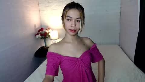 Snapshot of cumfor_ayah chatting on 28, 2, 2026 Ayahs Cum online show from 28, 2, 2026