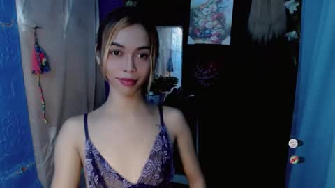 Snapshot of cumfor_ayah chatting on 1, 3, 2026 Ayahs Cum online show from 1, 3, 2026