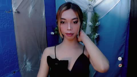 Snapshot of cumfor_ayah chatting on 9, 3, 2026 Ayahs Cum online show from 9, 3, 2026