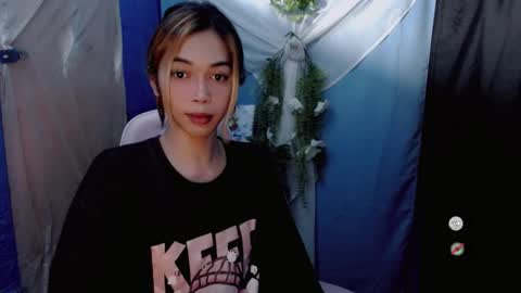 Snapshot of cumfor_ayah chatting on 12, 3, 2026 Ayahs Cum online show from 12, 3, 2026