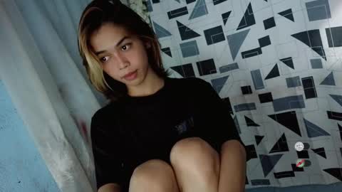 Snapshot of cumfor_ayah chatting on 18, 3, 2026 Ayahs Cum online show from 18, 3, 2026