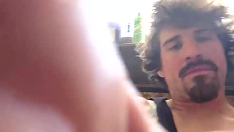 Snapshot of cumford94 chatting on 16, 1, 2026 cumford94 online show from 16, 1, 2026