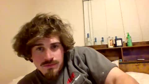 Snapshot of cumford94 chatting on 18, 1, 2026 cumford94 online show from 18, 1, 2026