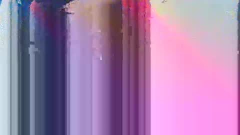 Snapshot of cumfordaddynow999 chatting on 9, 12, 2024 XXXBIGBLACKDICCK online show from 9, 12, 2024