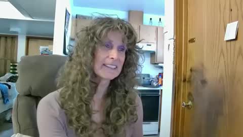 Snapshot of cumfornikki chatting on 25, 1, 2025 Nikki online show from 25, 1, 2025