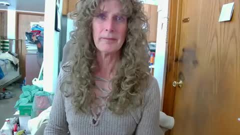 Snapshot of cumfornikki chatting on 16, 2, 2025 Nikki online show from 16, 2, 2025