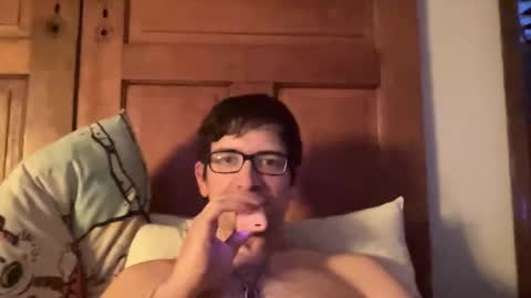 Space online show from 16, 2, 2026