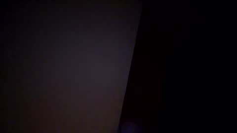 Snapshot of cumfuckwithus2 chatting on 2, 12, 2025 cumfuckwithus2 online show from 2, 12, 2025