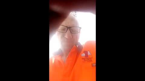 cumfunnery27 online show from 2, 12, 2024