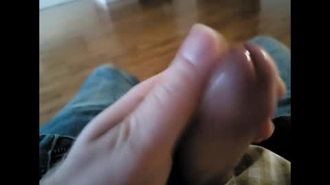 cumgethis online show from 9, 3, 2025