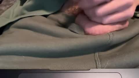 cumgetit1469 online show from 21, 1, 2025