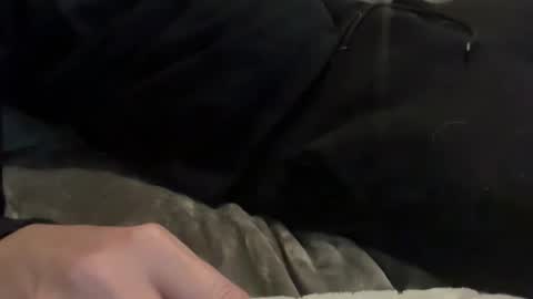 Snapshot of cumgetit469 chatting on 4, 12, 2025 cumgetit469 online show from 4, 12, 2025