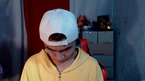 ask me online show from 26, 10, 2025