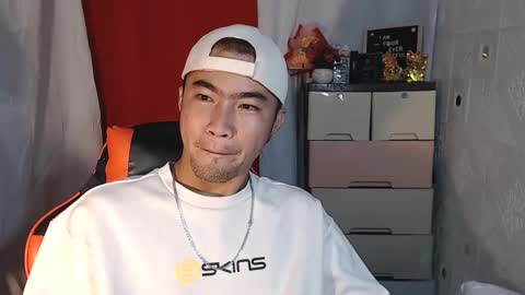 ask me online show from 29, 10, 2025