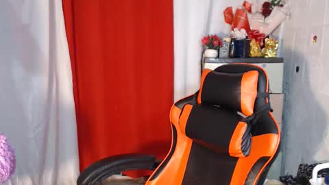 ask me online show from 4, 11, 2025