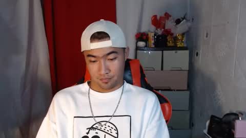 ask me online show from 18, 11, 2025