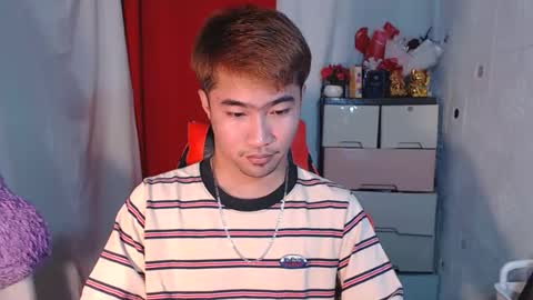 ask me online show from 22, 11, 2025