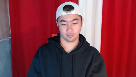 ask me online show from 26, 2, 2026