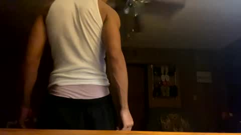 G BABY online show from 29, 1, 2025