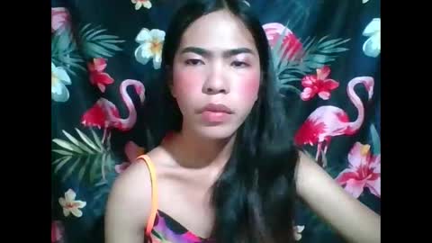 Snapshot of cumhill chatting on 25, 11, 2025 cumhill online show from 25, 11, 2025