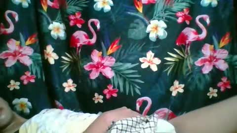 Snapshot of cumhill chatting on 26, 11, 2025 cumhill online show from 26, 11, 2025