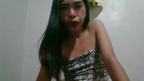 Snapshot of cumhill chatting on 13, 1, 2026 cumhill online show from 13, 1, 2026