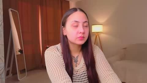 Camilla or Cumilla online show from 2, 2, 2026