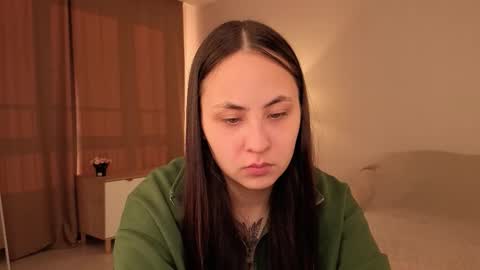 Camilla or Cumilla online show from 6, 2, 2026