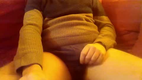 cumincumon3 online show from 24, 11, 2025