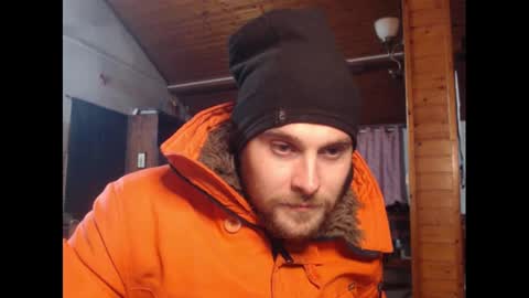 cumingdutchman online show from 16, 12, 2024