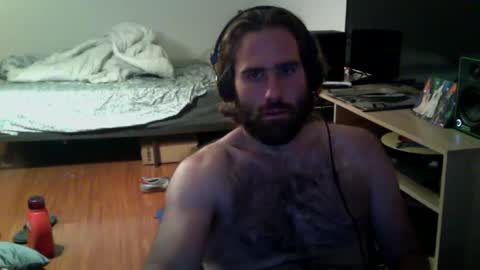 cumjoe168016623058 online show from 17, 10, 2025