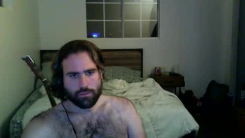 cumjoe168016623058 online show from 18, 12, 2025