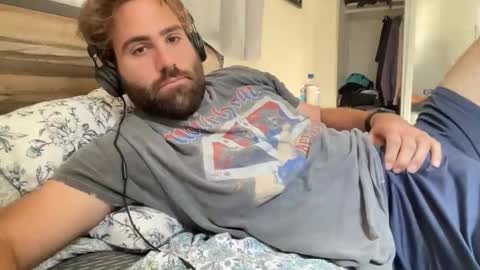 cumjoe168016623058 online show from 21, 3, 2026