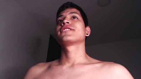 Snapshot of cumjuicy chatting on 6, 12, 2024 Sebby online show from 6, 12, 2024