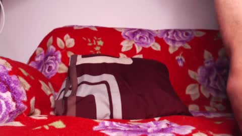 Snapshot of cumjuicy chatting on 21, 12, 2024 Sebby online show from 21, 12, 2024