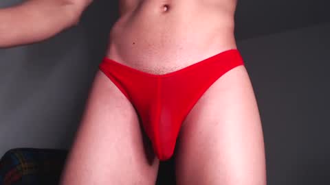 Snapshot of cumjuicy chatting on 12, 2, 2025 Sebby online show from 12, 2, 2025