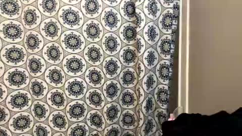 ConCon online show from 4, 2, 2026